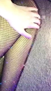 17927270