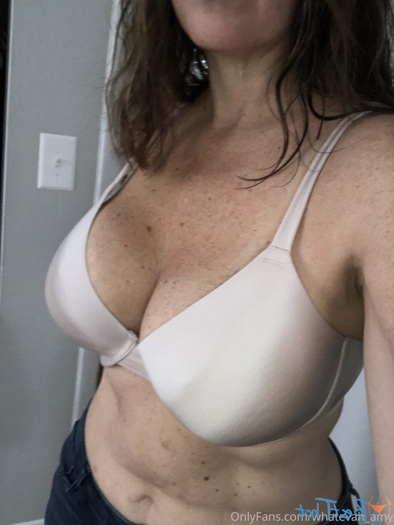 Whatever Amy [ whatevah_amy ] Onlyfans leaked photo 17720024 on Hotleaks.tv