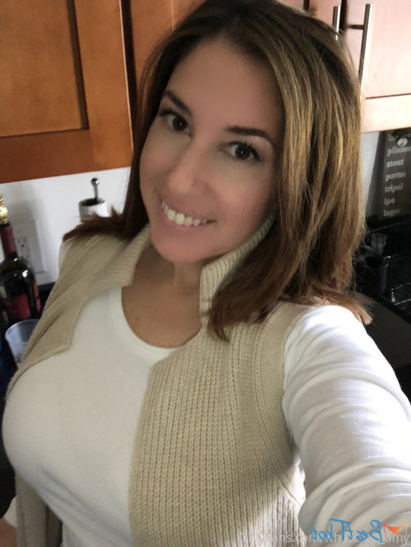 Whatever Amy [ whatevah_amy ] Onlyfans leaked photo 17720159 on Hotleaks.tv