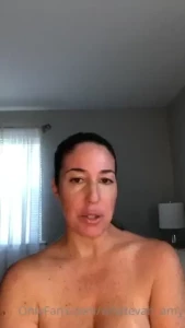 Whatever Amy [ whatevah_amy ] Onlyfans leaked video 17927143 on Hotleaks.tv