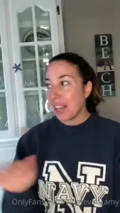 Whatever Amy [ whatevah_amy ] Onlyfans leaked video 17927194 on Hotleaks.tv
