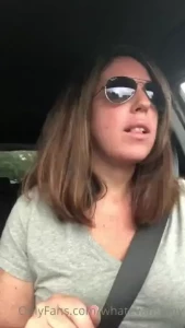 Whatever Amy [ whatevah_amy ] Onlyfans leaked video 17927205 on Hotleaks.tv