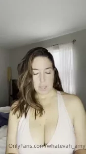 17927217
