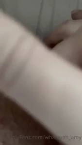 17927221