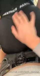 17927106