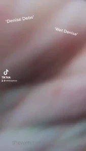 17927114
