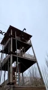 17927126