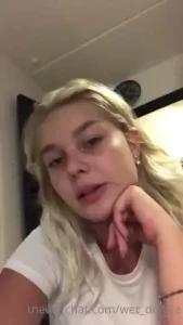17927134