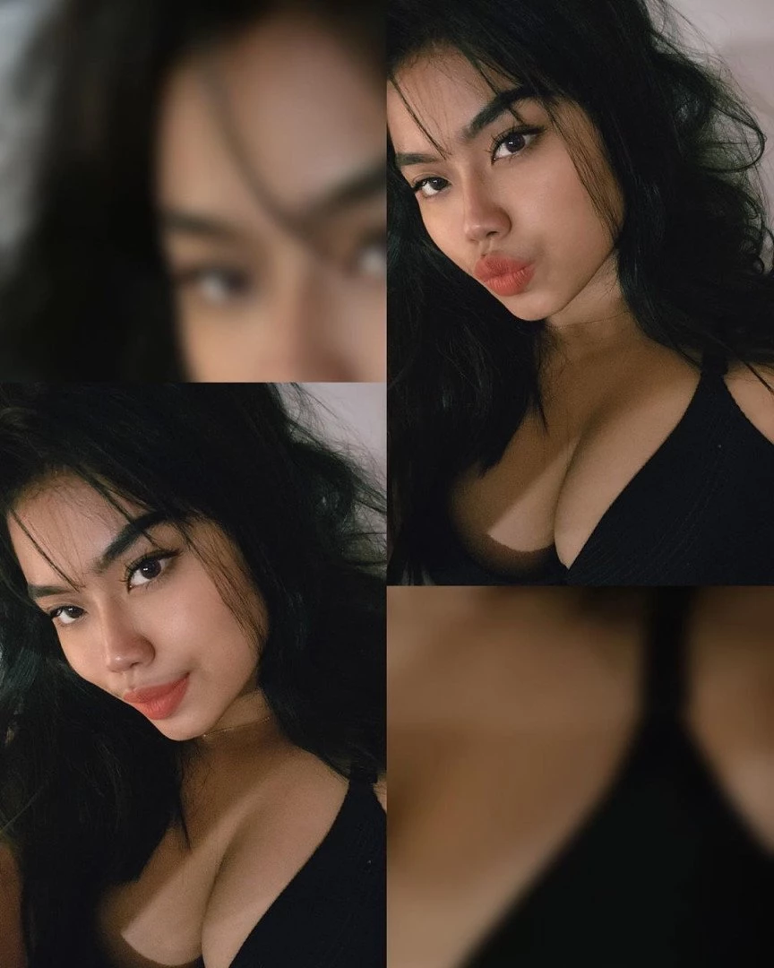  [ syasalsa ] Onlyfans leaked photo 4615247 on Hotleaks.tv