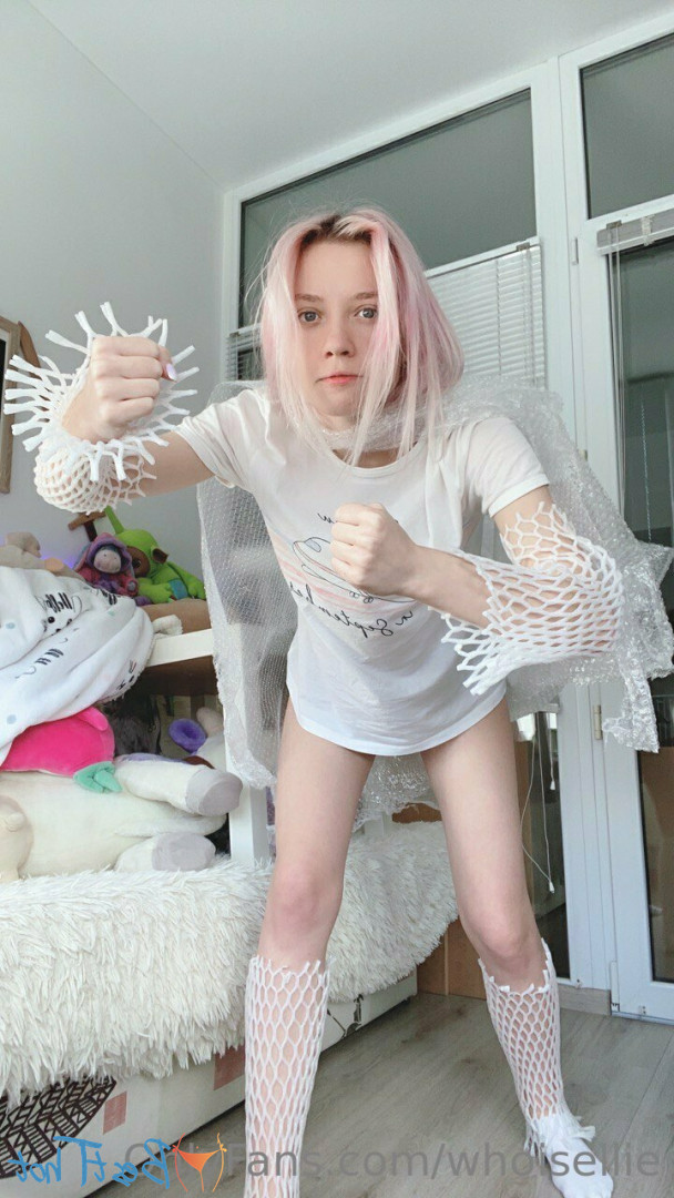 whoisellie Onlyfans leaked photo 17821494 on Hotleaks.tv