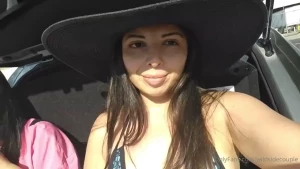 Wildside Couple [ wildsidecouple ] Onlyfans leaked video 17926968 on Hotleaks.tv