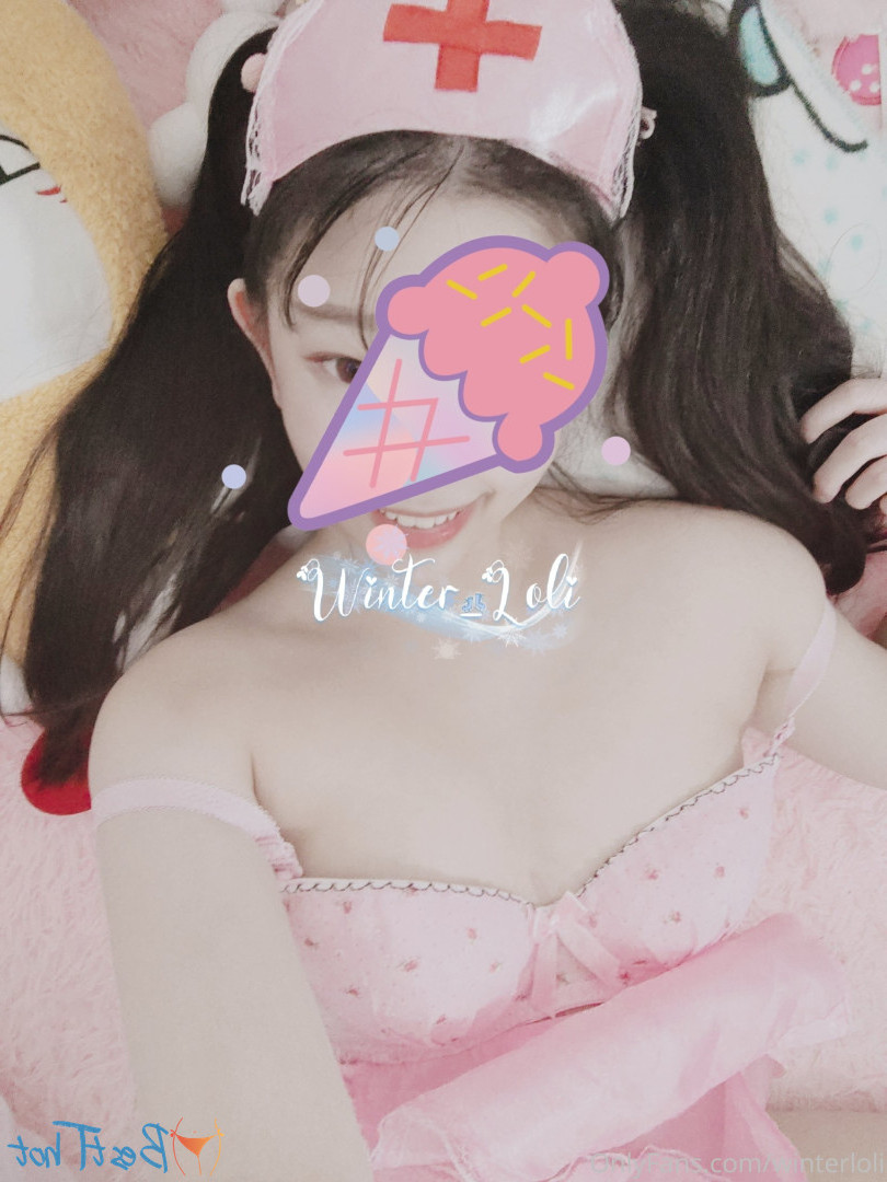 winter_lolly Onlyfans leaked photo 17960214 on Hotleaks.tv