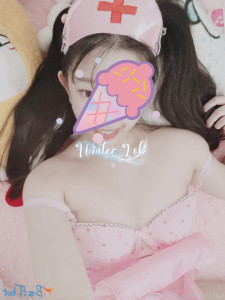 17960214