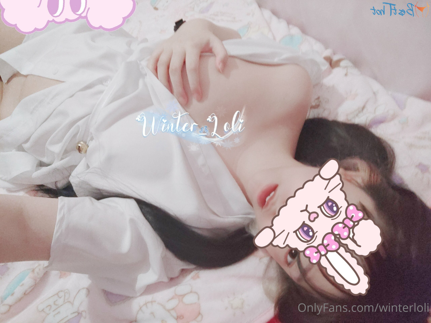 winter_lolly Onlyfans leaked photo 17960219 on Hotleaks.tv