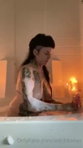 17926723