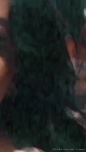 17926725