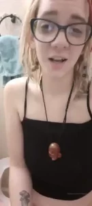 Miss Maggie Flower🌼 [ missmaggieflower ] Onlyfans leaked video 17926559 on Hotleaks.tv