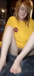 Miss Maggie Flower🌼 [ missmaggieflower ] Onlyfans leaked video 17926594 on Hotleaks.tv