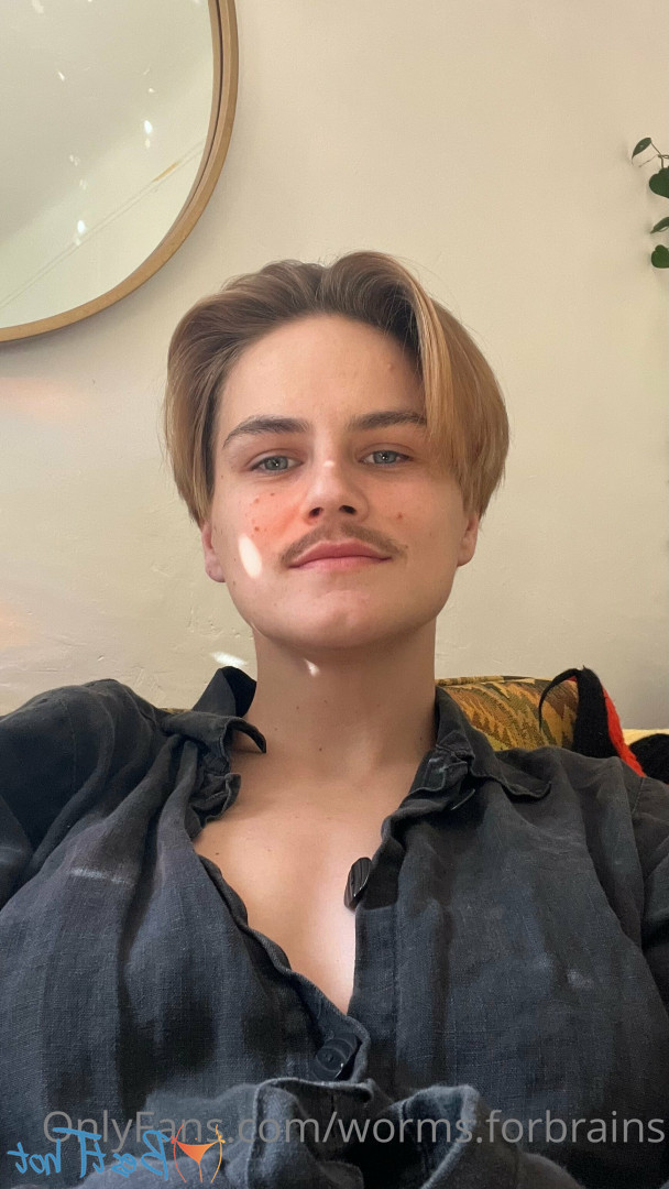 Tayler [ worms.forbrains ] Onlyfans leaked photo 17642724 on Hotleaks.tv