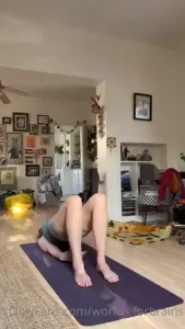 17926484