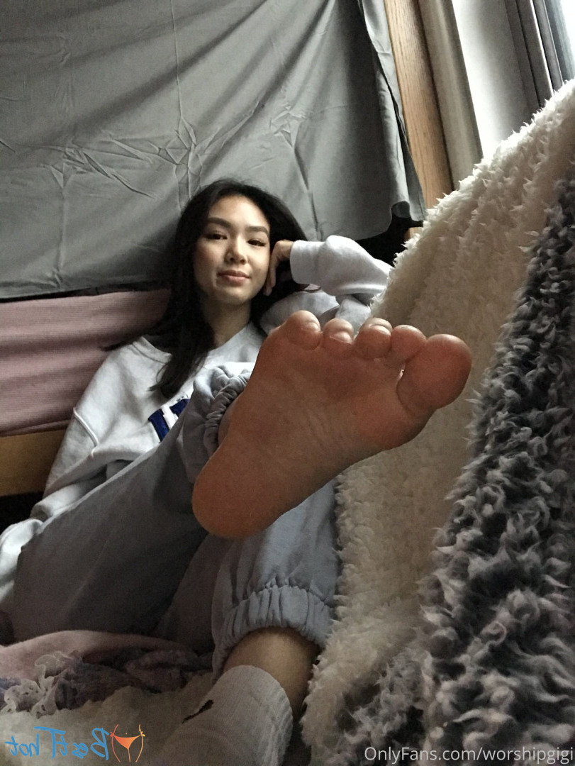 Gigi [ worshipgigi ] Onlyfans leaked photo 17721914 on Hotleaks.tv