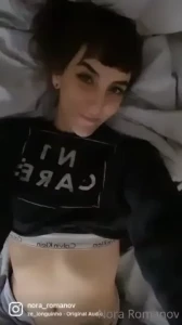 17926439