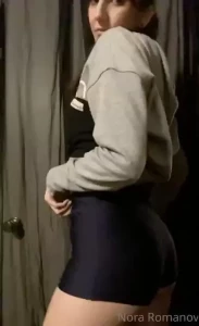 17926450