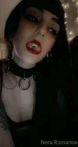 worshipnora Onlyfans leaked video 17926476 on Hotleaks.tv