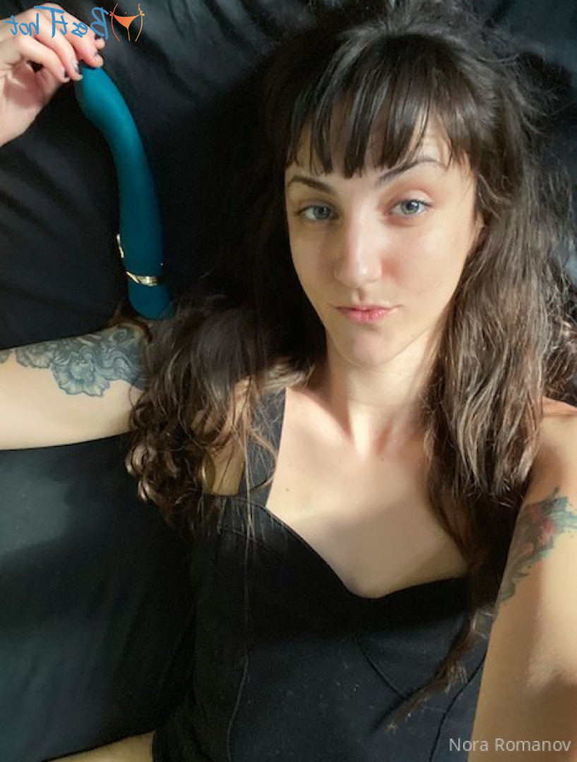worshipnora Onlyfans leaked photo 17968354 on Hotleaks.tv