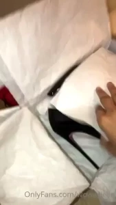 wowarielle Onlyfans leaked video 17926319 on Hotleaks.tv