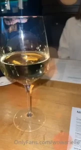 wowarielle Onlyfans leaked video 17926377 on Hotleaks.tv