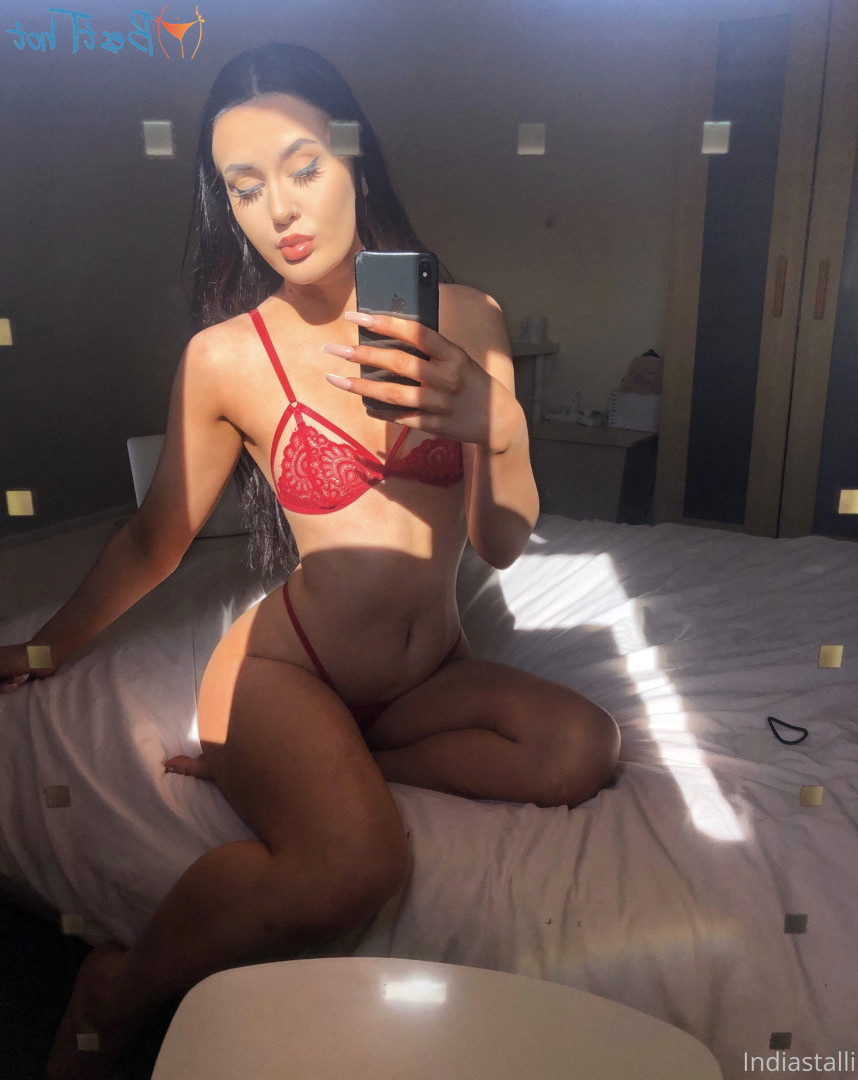 x8273038371 Onlyfans leaked photo 17749429 on Hotleaks.tv