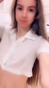 17926288