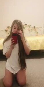 17926294