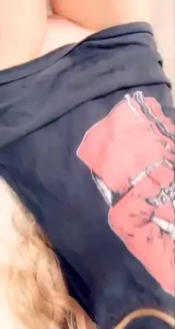 17926298