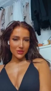 Ari 😛 [ freearii ] Onlyfans leaked video 17925975 on Hotleaks.tv