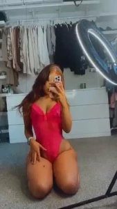 Ari 😛 [ freearii ] Onlyfans leaked video 17926109 on Hotleaks.tv