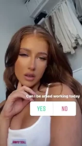 Ari 😛 [ freearii ] Onlyfans leaked video 17926139 on Hotleaks.tv