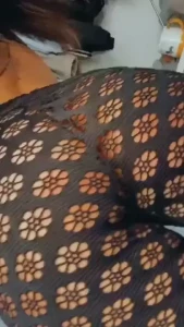 Ari 😛 [ freearii ] Onlyfans leaked video 17926159 on Hotleaks.tv