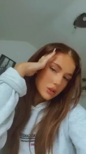 Ari 😛 [ freearii ] Onlyfans leaked video 17926224 on Hotleaks.tv