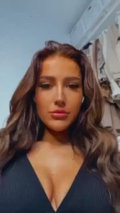 Ari 😛 [ freearii ] Onlyfans leaked video 17926228 on Hotleaks.tv