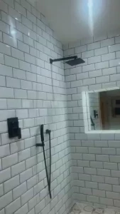 17926242