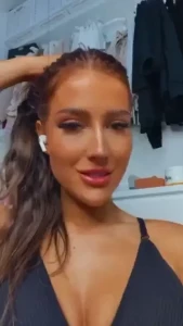 17926257