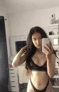 17926259