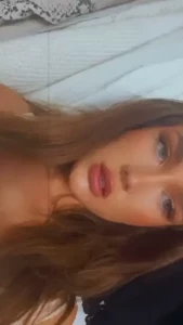17926275
