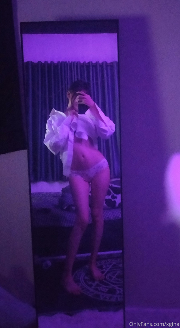 Yume🐻 [ xgina ] Onlyfans leaked photo 17397783 on Hotleaks.tv