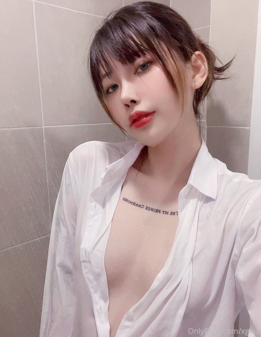 Yume🐻 [ xgina ] Onlyfans leaked photo 17397843 on Hotleaks.tv