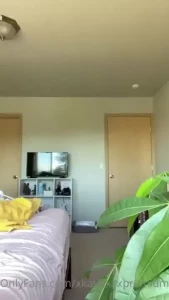 Kate Fae [ katefae ] Onlyfans leaked video 17925756 on Hotleaks.tv