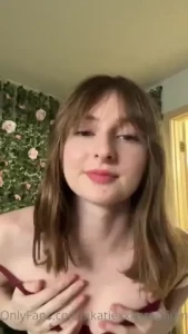 Kate Fae [ katefae ] Onlyfans leaked video 17925764 on Hotleaks.tv