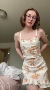 Kate Fae [ katefae ] Onlyfans leaked video 17925776 on Hotleaks.tv